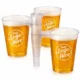 stacker cups 500ml