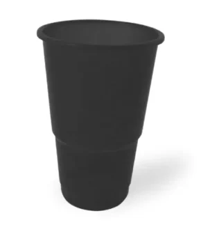 200ml festive cup