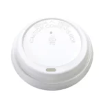 Sip Lids for 250ml Coffee Cups