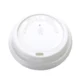 Sip Lids for 250ml Coffee Cups