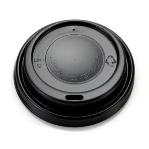 Sip Lids for 350ml Coffee Cups