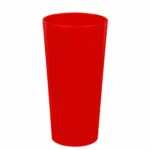 Anvil Frosted Glass Lite Solid Color 600ml - Image 2