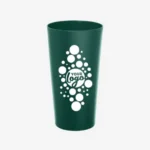 Anvil Frosted Glass Lite Solid Color 600ml - Image 13