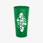 Anvil Frosted Glass Lite Solid Color 600ml - Image 4