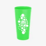 Anvil Frosted Glass Lite Solid Color 600ml - Image 8