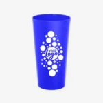 Anvil Frosted Glass Lite Solid Color 600ml - Image 10