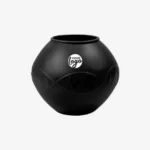 Calabash 500ml - Image 2