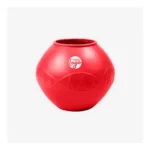 Calabash 500ml - Image 11