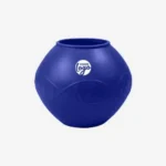 Calabash 500ml - Image 12