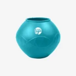 Calabash 500ml - Image 13