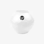 Calabash 500ml - Image 14