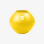 Calabash 500ml - Image 15