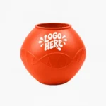 Calabash 500ml