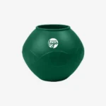Calabash 500ml - Image 3