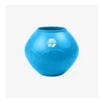 Calabash 500ml - Image 4