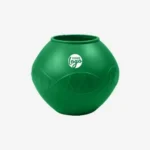 Calabash 500ml - Image 5