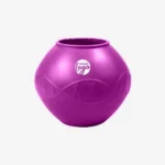 Calabash 500ml - Image 6