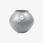 Calabash 500ml - Image 7