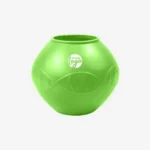 Calabash 500ml - Image 8