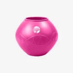 Calabash 500ml - Image 9