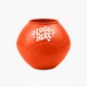 Calabash 500ml