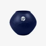 Calabash 500ml - Image 10