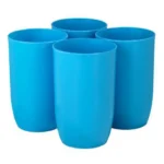 Color Cups 750ml