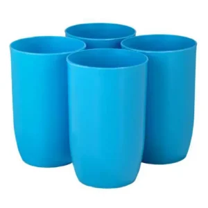 Color Cups 750ml