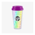 Double Wall Travel Cup - Image 12