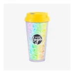 Double Wall Travel Cup - Image 16