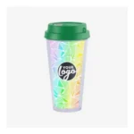 Double Wall Travel Cup - Image 8