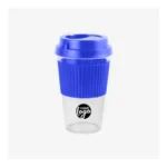 Medium Travel Cup with Sleeve - Image 12