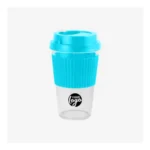 Medium Travel Cup with Sleeve - Image 13