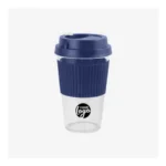 Medium Travel Cup with Sleeve - Image 10