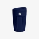 Ribbed Coffee Cup 350ml - Image 10
