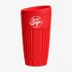 Ribbed Coffee Cup 350ml