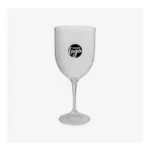 Wine Glass 300ml